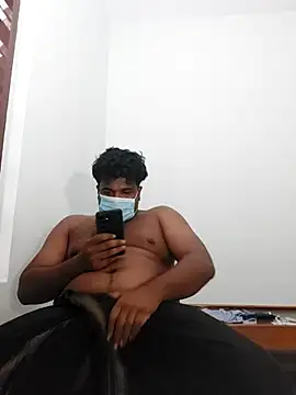 mallu bbc online show from 29, 4, 2026