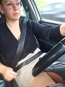 Sweety  venus online show from 6, 3, 2025