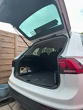 Sweety  venus online show from 8, 3, 2026