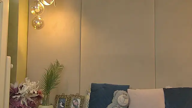 Snapshot of NattyDevon chatting on 20, 3, 2025 NattyDevon online show from 20, 3, 2025