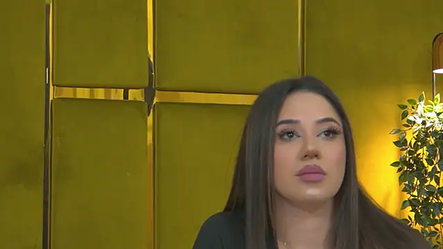 NattyDevon online show from 6, 11, 2025