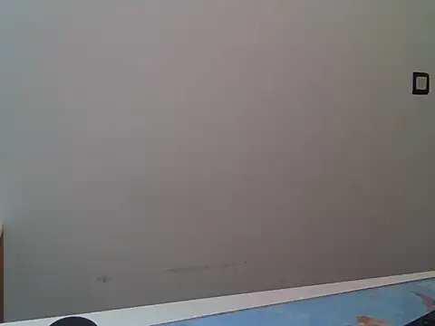 Davien85x online show from 17, 11, 2025