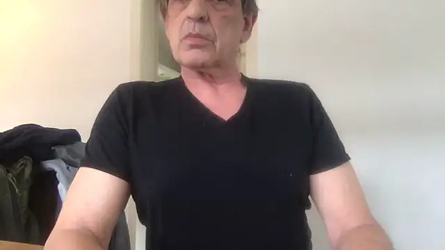 funonly100 online show from 24, 3, 2026