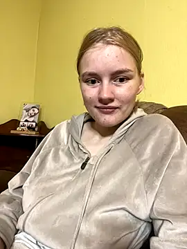 Snapshot of DaMa-1808 chatting on 30, 9, 2025 DaMa-1808 online show from 30, 9, 2025