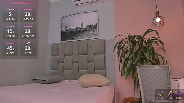 dyvis 22 online show from 31, 3, 2026