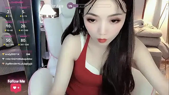 hamei88 online show from 30, 1, 2025
