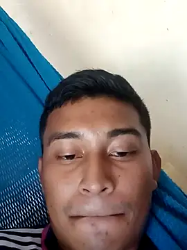 Snapshot of jgpnm chatting on 21, 2, 2025 jgpnm online show from 21, 2, 2025