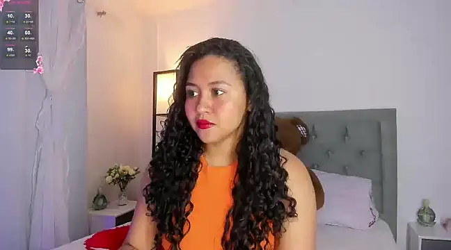 juphiteer online show from 21, 2, 2025