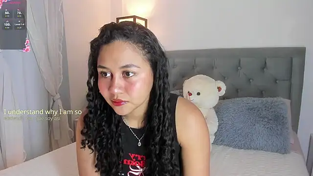 juphiteer online show from 4, 3, 2025