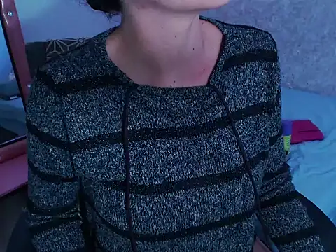 Snapshot of AliciaChelios chatting on 17, 5, 2026 AliciaChelios online show from 17, 5, 2026