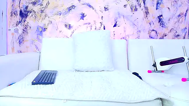 Pipe Rudecatt online show from 15, 9, 2025