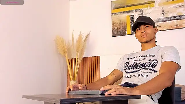 zander 2120 online show from 24, 9, 2025