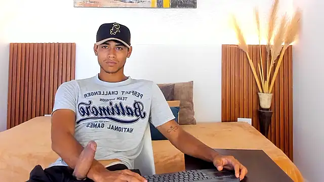 zander 2120 online show from 26, 3, 2026