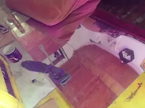 Snapshot of laye19 chatting on 28, 1, 2025 laye19 online show from 28, 1, 2025