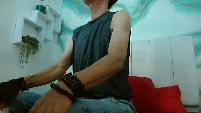 Snapshot of laye19 chatting on 30, 1, 2025 laye19 online show from 30, 1, 2025