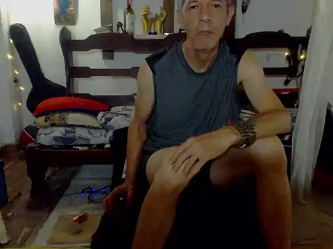 Snapshot of laye19 chatting on 13, 9, 2025 laye19 online show from 13, 9, 2025