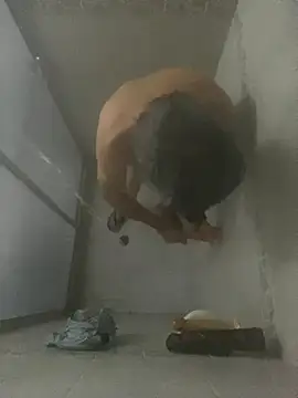 Snapshot of laye19 chatting on 18, 9, 2025 laye19 online show from 18, 9, 2025