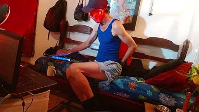 laye19 online show from 8, 2, 2026