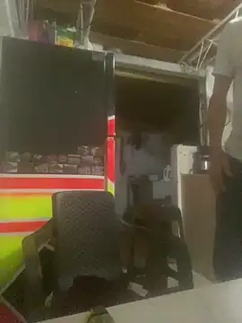 laye19 online show from 26, 2, 2026