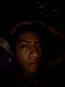 Snapshot of JordiSex_247 chatting on 24, 9, 2025 JordiSex 247 online show from 24, 9, 2025