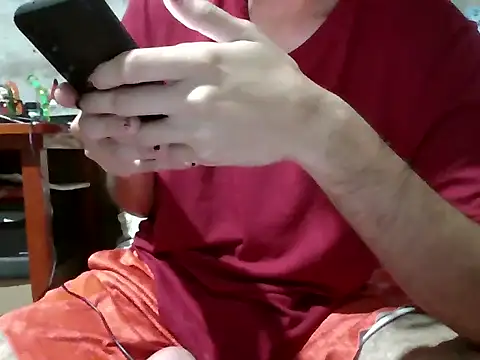 Snapshot of JordiSex_247 chatting on 14, 1, 2026 JordiSex 247 online show from 14, 1, 2026