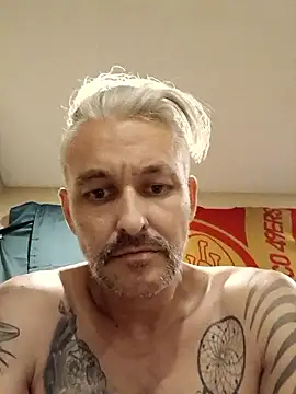 Jsexconn69 online show from 22, 12, 2025