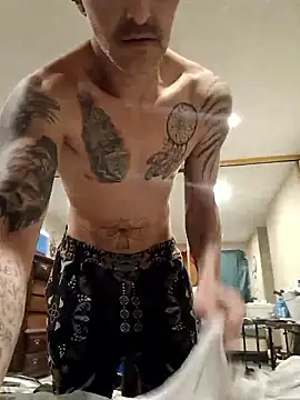 Jsexconn69 online show from 15, 1, 2026