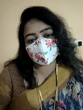 Snapshot of neelu-hoty chatting on 5, 12, 2024 neelu-hoty online show from 5, 12, 2024