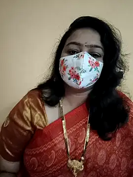Snapshot of neelu-hoty chatting on 7, 12, 2024 neelu-hoty online show from 7, 12, 2024