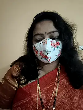 Snapshot of neelu-hoty chatting on 7, 12, 2024 neelu-hoty online show from 7, 12, 2024