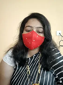 Snapshot of neelu-hoty chatting on 10, 12, 2024 neelu-hoty online show from 10, 12, 2024