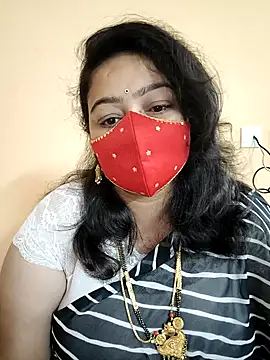 Snapshot of neelu-hoty chatting on 11, 12, 2024 neelu-hoty online show from 11, 12, 2024