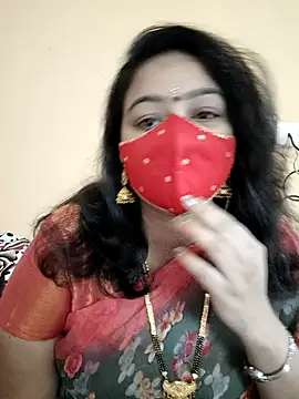 Snapshot of neelu-hoty chatting on 11, 12, 2024 neelu-hoty online show from 11, 12, 2024