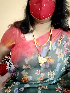Snapshot of neelu-hoty chatting on 11, 12, 2024 neelu-hoty online show from 11, 12, 2024