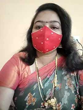 Snapshot of neelu-hoty chatting on 12, 12, 2024 neelu-hoty online show from 12, 12, 2024