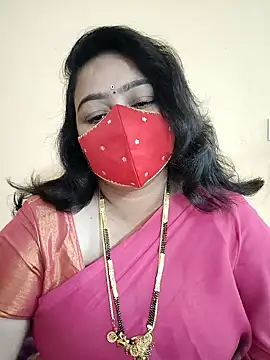 Snapshot of neelu-hoty chatting on 12, 12, 2024 neelu-hoty online show from 12, 12, 2024