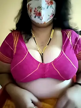 Snapshot of neelu-hoty chatting on 14, 12, 2024 neelu-hoty online show from 14, 12, 2024