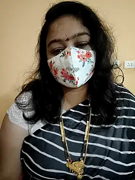 Snapshot of neelu-hoty chatting on 21, 12, 2024 neelu-hoty online show from 21, 12, 2024