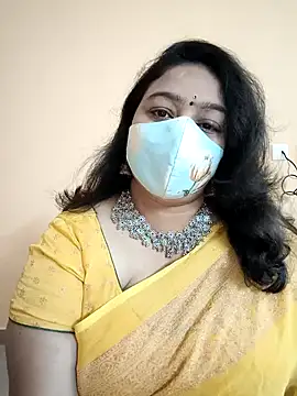 Snapshot of neelu-hoty chatting on 22, 12, 2024 neelu-hoty online show from 22, 12, 2024