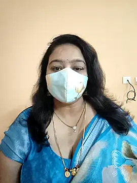 Snapshot of neelu-hoty chatting on 23, 12, 2024 neelu-hoty online show from 23, 12, 2024