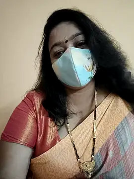 Snapshot of neelu-hoty chatting on 23, 12, 2024 neelu-hoty online show from 23, 12, 2024