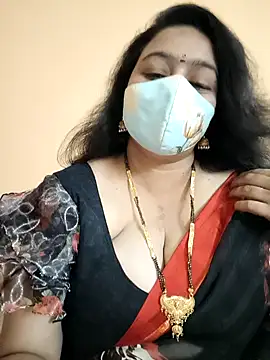 Snapshot of neelu-hoty chatting on 23, 12, 2024 neelu-hoty online show from 23, 12, 2024