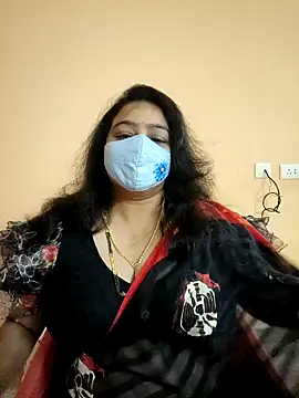 Snapshot of neelu-hoty chatting on 24, 12, 2024 neelu-hoty online show from 24, 12, 2024