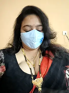 Snapshot of neelu-hoty chatting on 24, 12, 2024 neelu-hoty online show from 24, 12, 2024