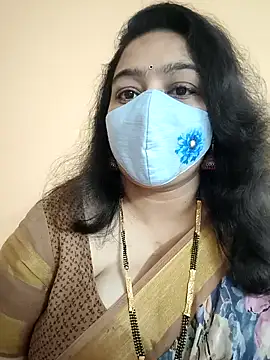 Snapshot of neelu-hoty chatting on 24, 12, 2024 neelu-hoty online show from 24, 12, 2024