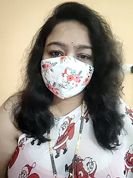 Snapshot of neelu-hoty chatting on 25, 12, 2024 neelu-hoty online show from 25, 12, 2024