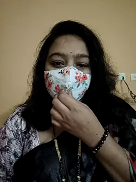 Snapshot of neelu-hoty chatting on 25, 12, 2024 neelu-hoty online show from 25, 12, 2024