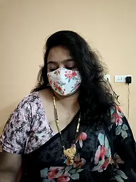 Snapshot of neelu-hoty chatting on 26, 12, 2024 neelu-hoty online show from 26, 12, 2024