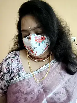 Snapshot of neelu-hoty chatting on 26, 12, 2024 neelu-hoty online show from 26, 12, 2024
