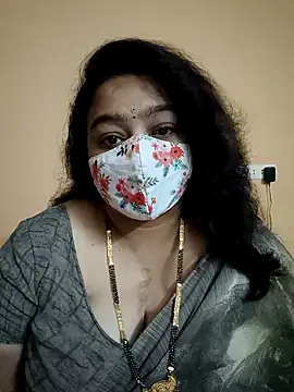 Snapshot of neelu-hoty chatting on 26, 12, 2024 neelu-hoty online show from 26, 12, 2024